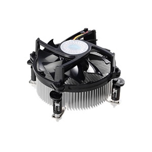 Cooler Master X Dream P775+