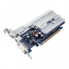 ASUS GeForce 7300LE 128MB DDR2 64-bit