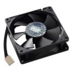 Cooler Master PWM 80 mm