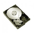 Seagate Desktop HDD 300GB 7200RPM 8MB SATA-II v8