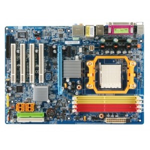 GIGABYTE M55plus-S3G