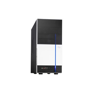 ASUS V2-PH1