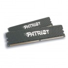 Patriot Extreme Performance 4GB 800MHz DDR2 CL4 Dual Channel Kit