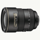 Accesoriu foto-video Nikon 17-55mm f/2.8G IF-ED AF-S DX