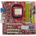 MSI K9NGM3-FIH