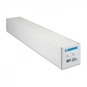 HP Universal Bond 841 mm x 91.4 m