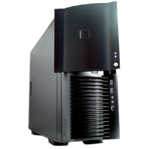 Antec Titan 550