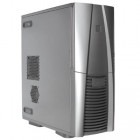 Antec TX1088AMG