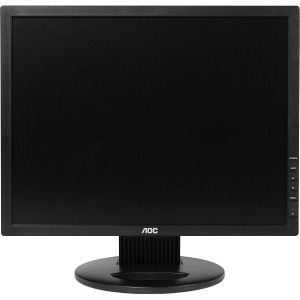aoc 2460g5 driver download aoc 2460g5 driver download