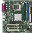 Intel D865GSAL