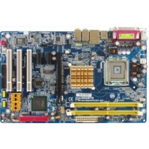 GIGABYTE GA-8I945PLGE-RH