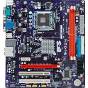 ECS GF7100PVT-M3