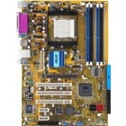 ASUS A8V-X