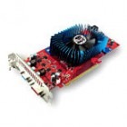 Palit ATI Radeon HD3850 256MB DDR3 256-bit