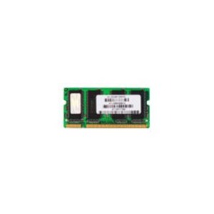 Sycron DDR2 512 MB 667 MHz Sycron Chip