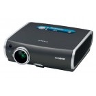 Canon Xeed SX50