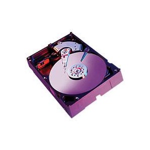 WD 250 GB SATA 7200RPM 16MB