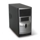 Foxconn TW-02 microATX