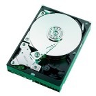 WD 400GB SATA 7200RPM NCQ 16MB