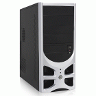 Foxconn TLA-570