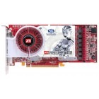 Sapphire ATI Radeon X1900 XT 512MB DDR3 256-bit