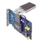 ASUS GeForce 7600GT Silent 256MB DDR3 128-bit