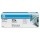 HP Toner 12A Black