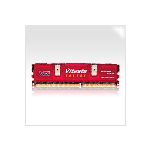 ADATA 512MB 800MHz DDR2