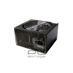 Seasonic S12-380