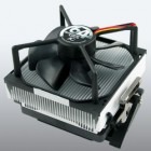ARCTIC AC SILENCER 64 ULTRA