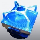 ARCTIC AC SILENCER 64 ULTRA TC L