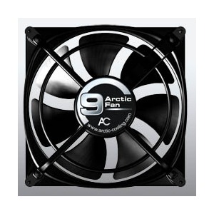 ARCTIC AC Fan 9