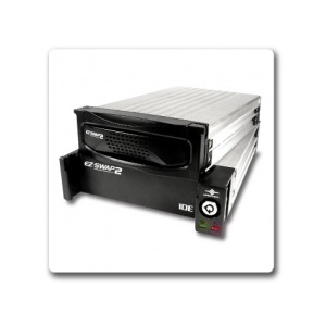 Vantec Intern HDD 3.5 inch MRK-300FD-BK