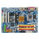 GIGABYTE GA-965P-DS3