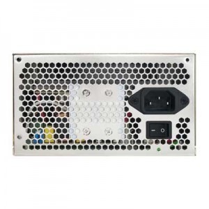Spire Jewel SP-ATX-550WTN