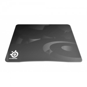 SteelSeries SP