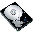 Seagate NL35 HDD 250GB 7200RPM 16MB SATA-II