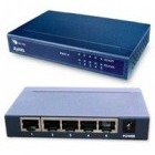 Switch ZyXEL ES105