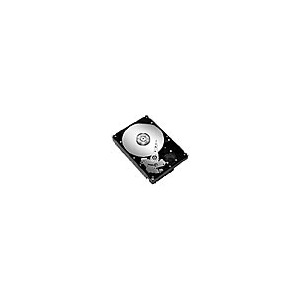 Seagate Desktop HDD 500GB 7200RPM 16MB SATA-II v10