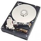 Seagate 300 GB SATA-II 7200rpm 8MB