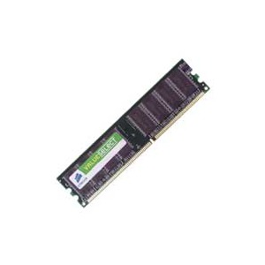 Corsair 1 GB DDR2 533 MHz CL4