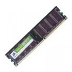 Corsair 1 GB DDR2 533 MHz CL4