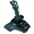 Gembird FlightStick JSK-420