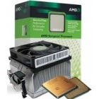 AMD Sempron 64Bit 3100+ Box