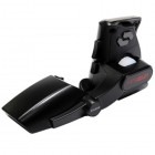 Zalman FG1000 FPSGUN