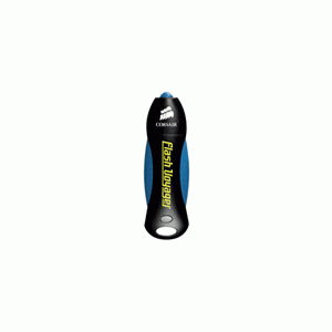 Corsair 1 GB CMFUSB2.0-1GB VOYAGER Flash Drive