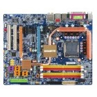 GIGABYTE GA-965P-DS4