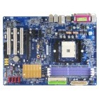 GIGABYTE GA-K8NE-RH
