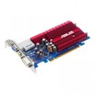 ASUS GeForce 7300LE 128MB DDR Onboard 512MB TurboCache 64-bit
