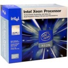 Intel Procesor Xeon 3.8 GHz Passive Box